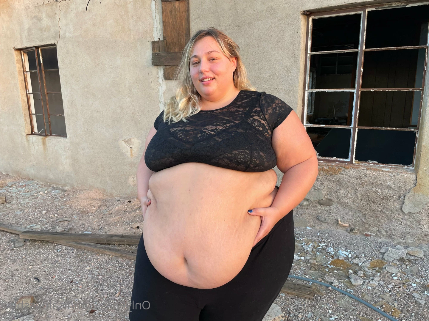 LisaLou [ lisaloussbbw ] Onlyfans leaked photo 6234122 on Hotleaks.tv