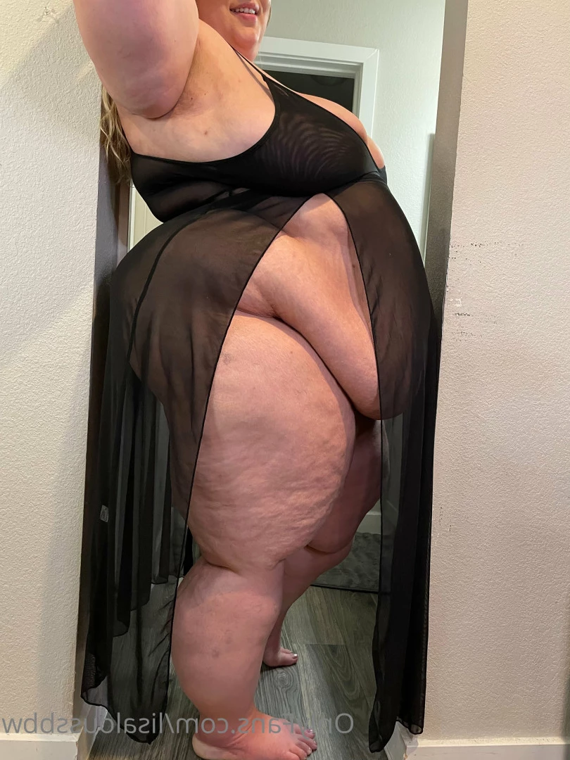 LisaLou [ lisaloussbbw ] Onlyfans leaked photo 6234148 on Hotleaks.tv