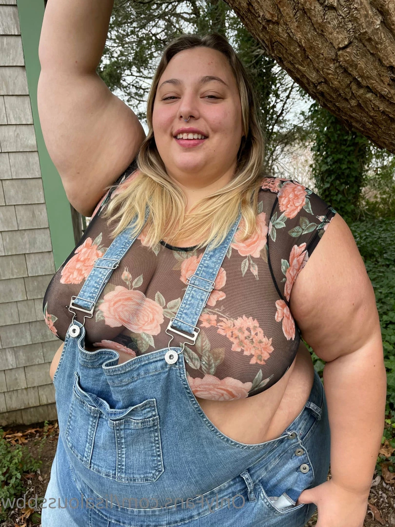 LisaLou [ lisaloussbbw ] Onlyfans leaked photo 6234178 on Hotleaks.tv