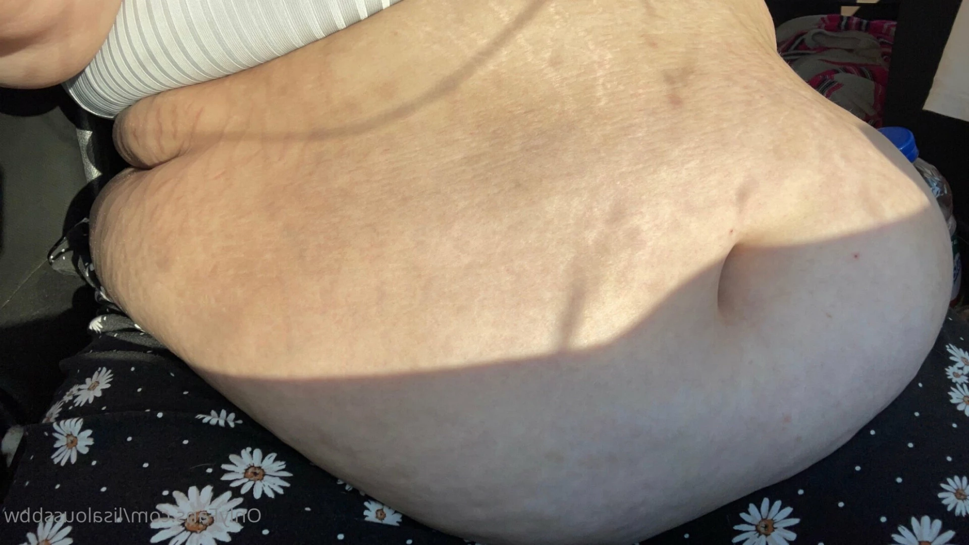 LisaLou [ lisaloussbbw ] Onlyfans leaked photo 6234205 on Hotleaks.tv