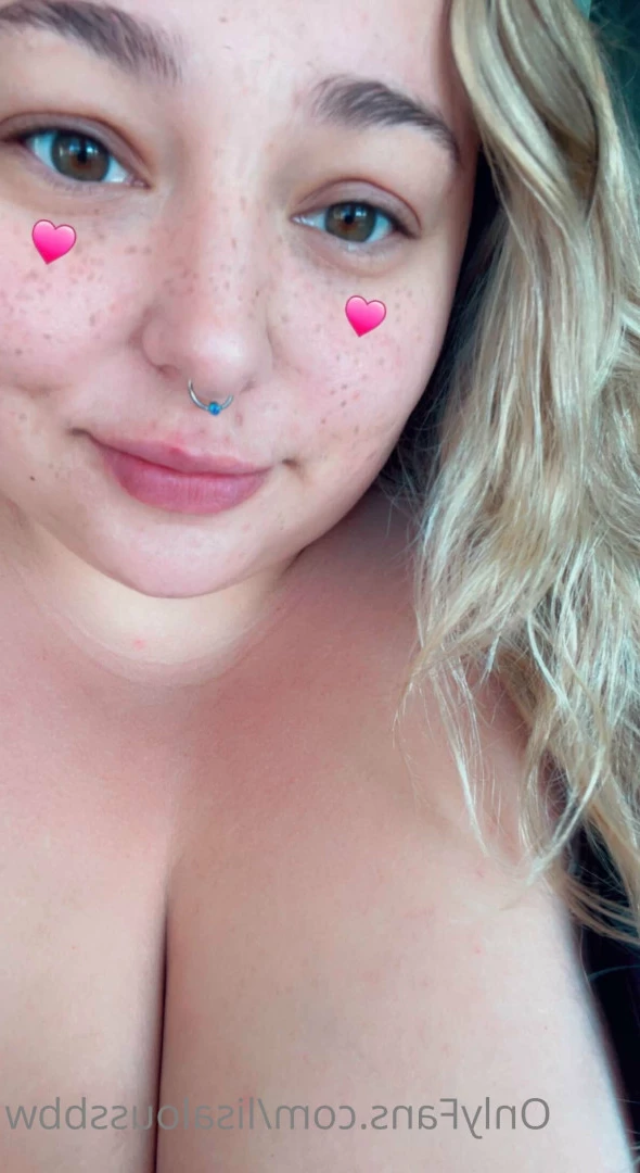 LisaLou [ lisaloussbbw ] Onlyfans leaked photo 6234229 on Hotleaks.tv