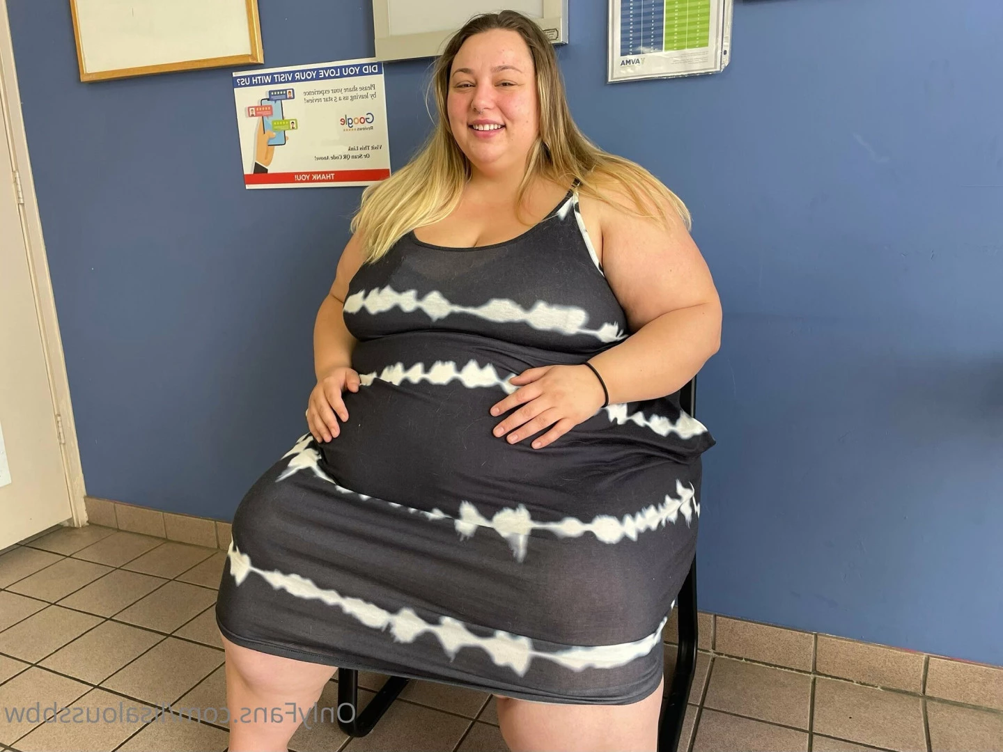 LisaLou [ lisaloussbbw ] Onlyfans leaked photo 6234249 on Hotleaks.tv