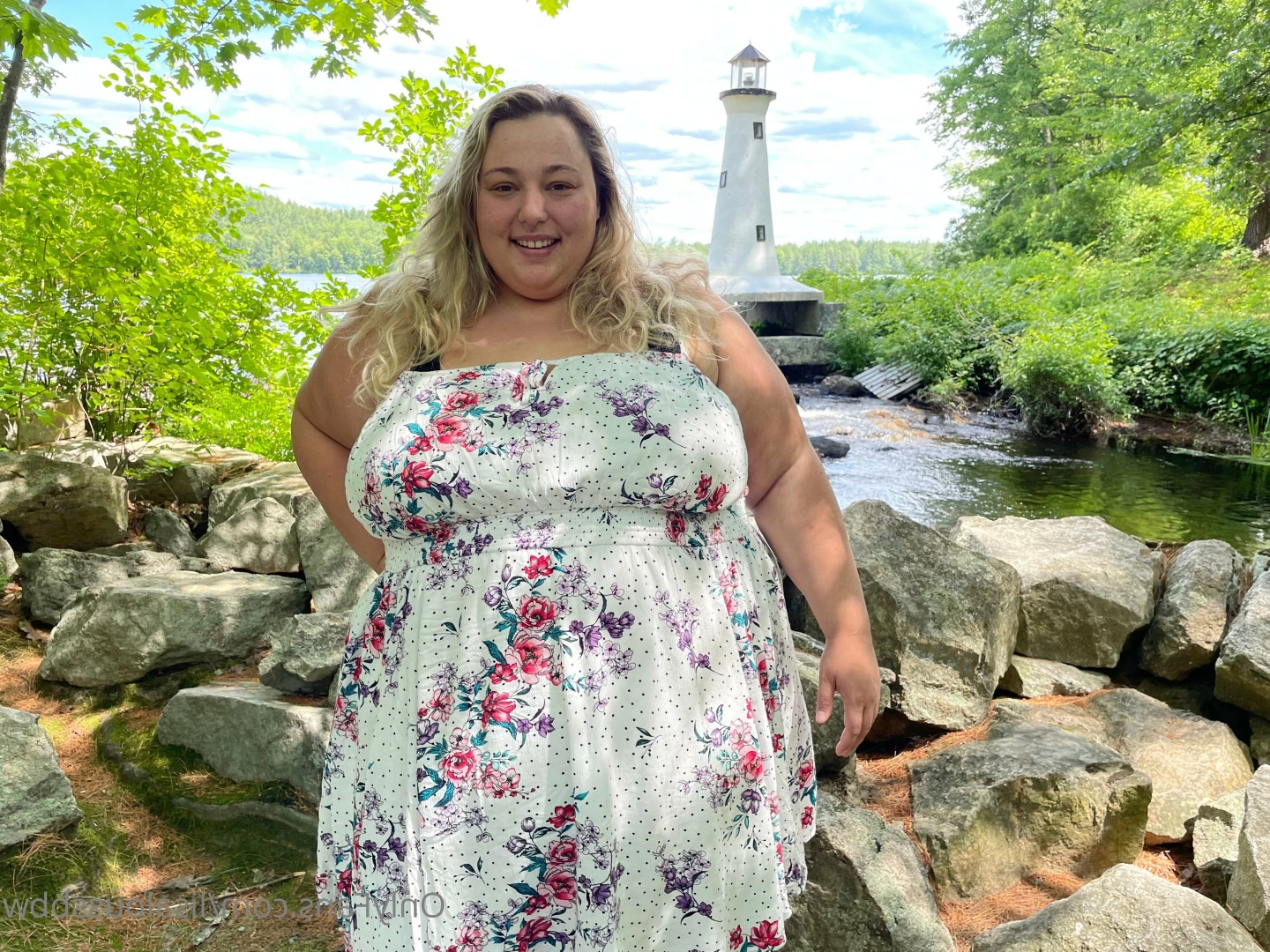 LisaLou [ lisaloussbbw ] Onlyfans leaked photo 6234277 on Hotleaks.tv