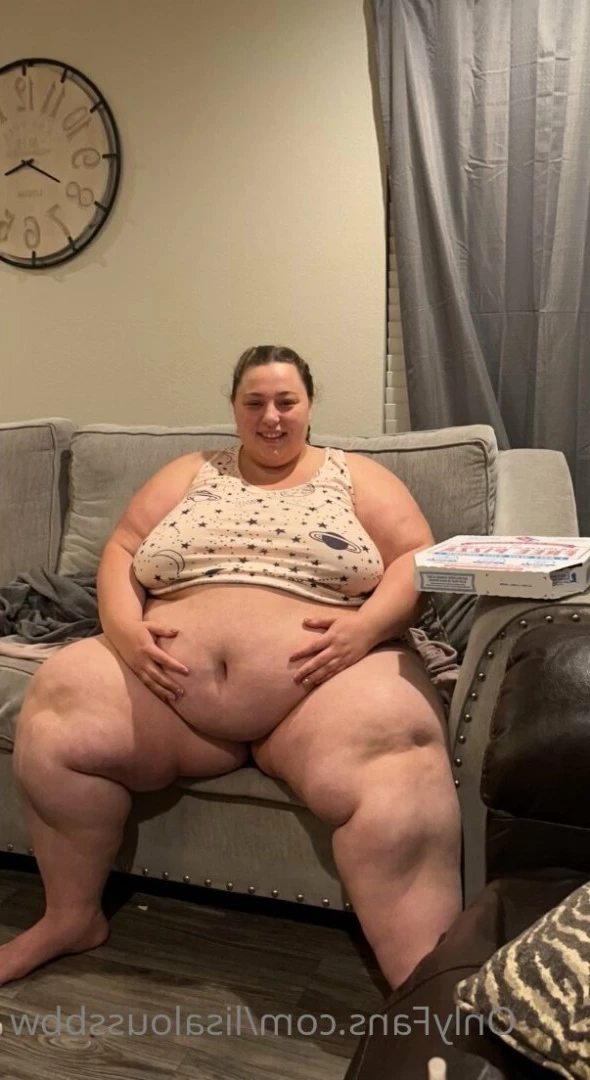 LisaLou [ lisaloussbbw ] Onlyfans leaked photo 6234412 on Hotleaks.tv