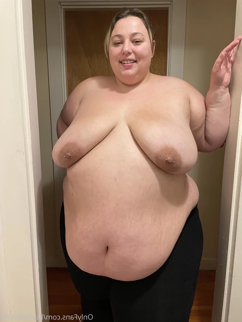 LisaLou [ lisaloussbbw ] Onlyfans leaked photo 6234482 on Hotleaks.tv