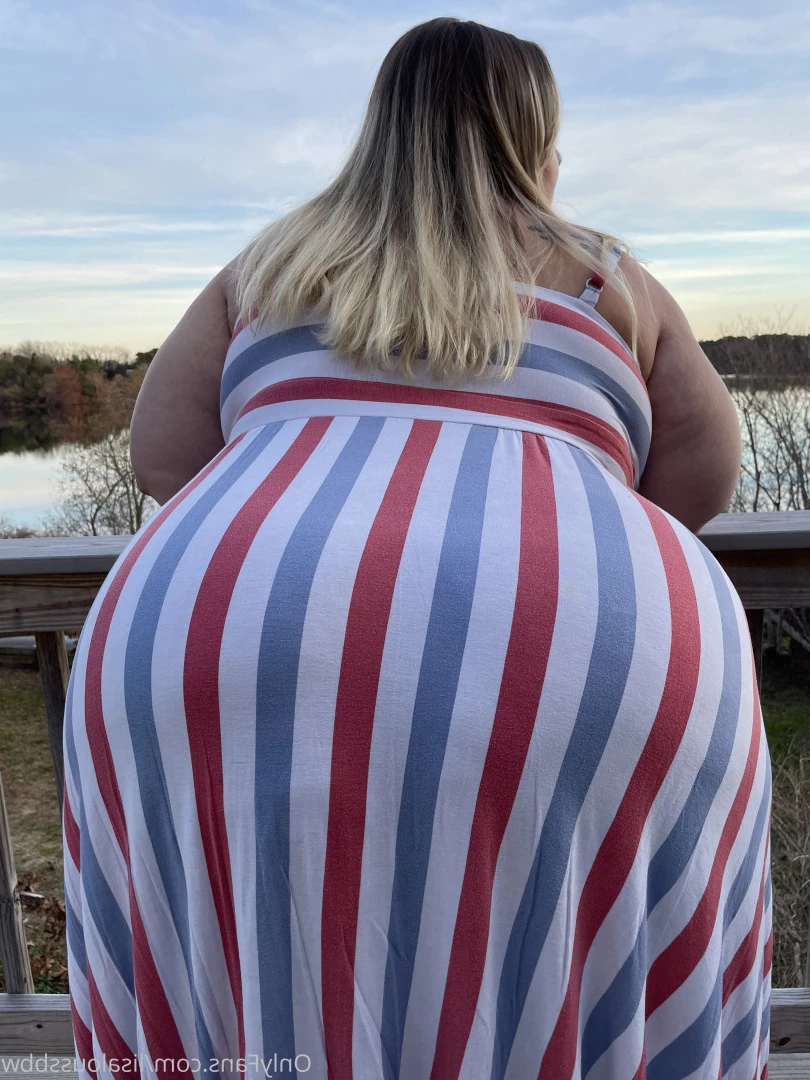 LisaLou [ lisaloussbbw ] Onlyfans leaked photo 6234493 on Hotleaks.tv