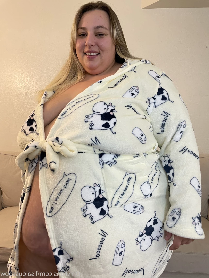 LisaLou [ lisaloussbbw ] Onlyfans leaked photo 6234533 on Hotleaks.tv