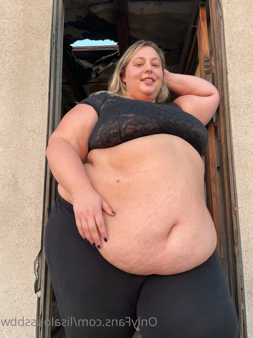 LisaLou [ lisaloussbbw ] Onlyfans leaked photo 6234604 on Hotleaks.tv
