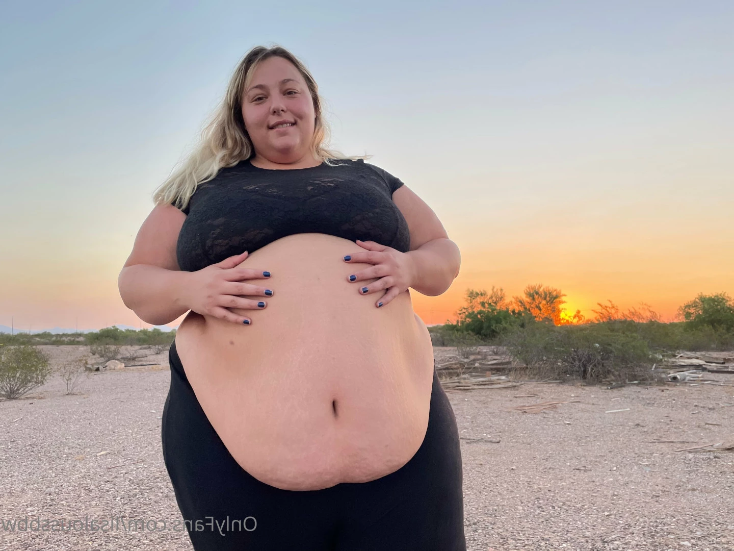 LisaLou [ lisaloussbbw ] Onlyfans leaked photo 6234682 on Hotleaks.tv