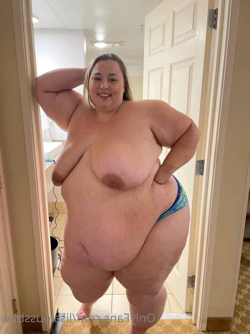 LisaLou [ lisaloussbbw ] Onlyfans leaked photo 6234723 on Hotleaks.tv