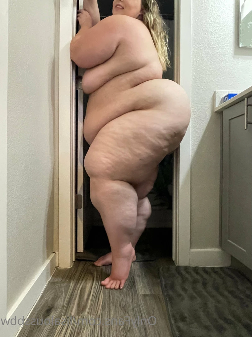 LisaLou [ lisaloussbbw ] Onlyfans leaked photo 6234733 on Hotleaks.tv