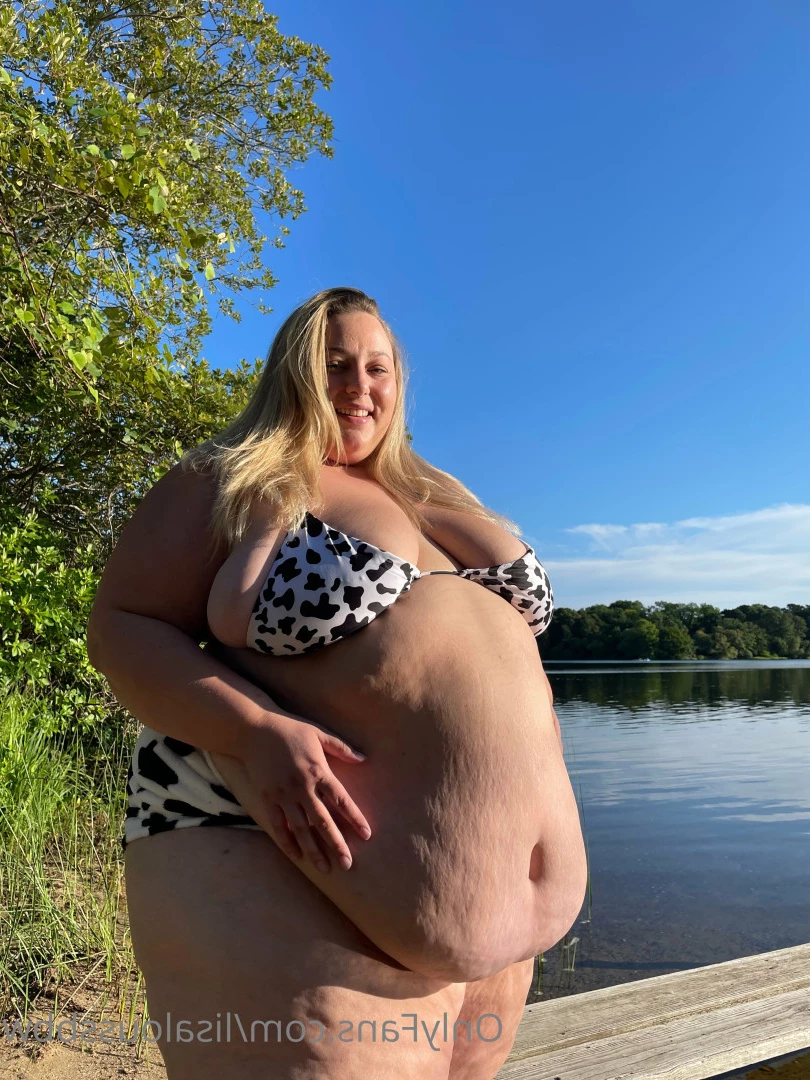 LisaLou [ lisaloussbbw ] Onlyfans leaked photo 6234743 on Hotleaks.tv
