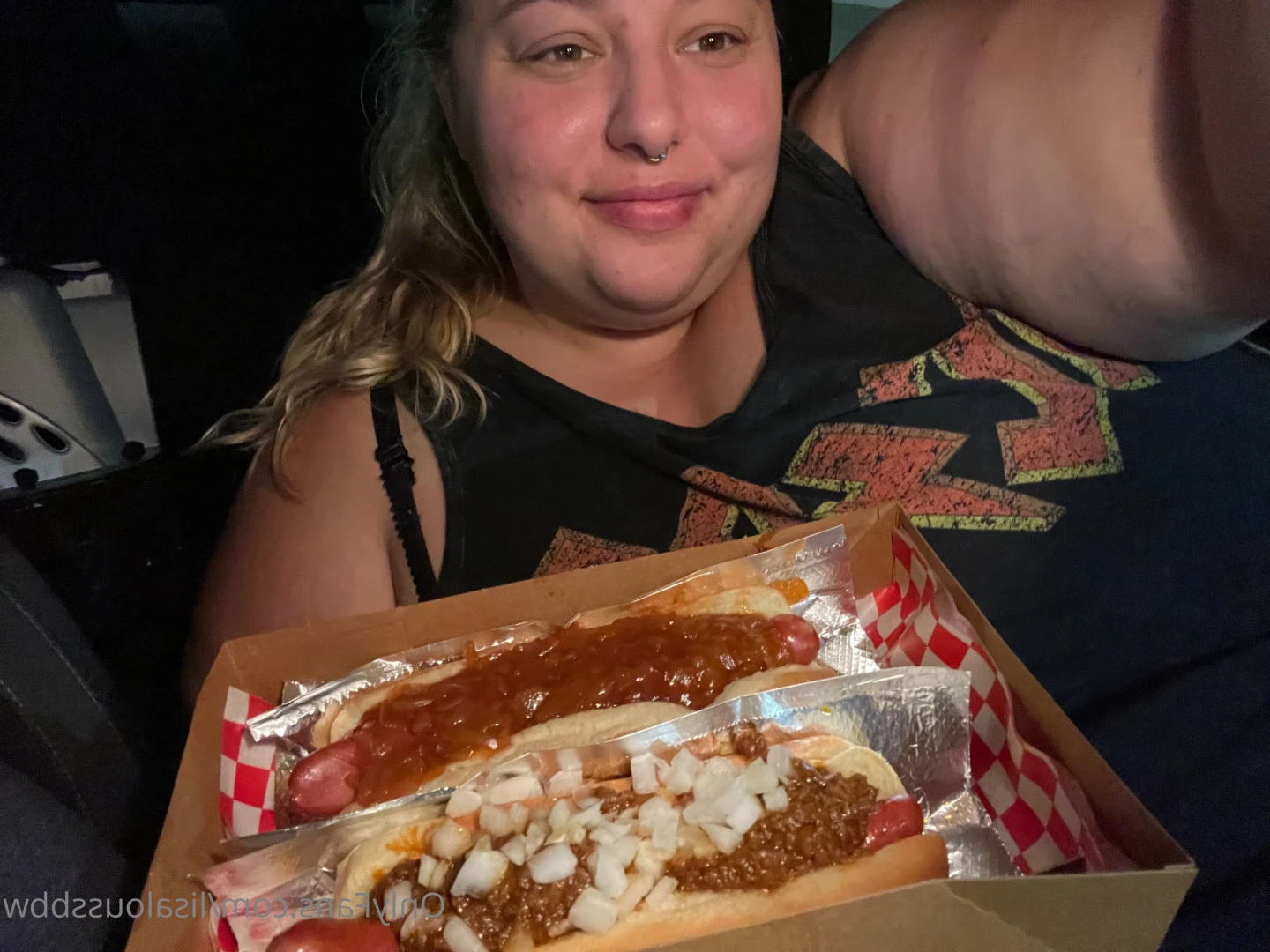 LisaLou [ lisaloussbbw ] Onlyfans leaked photo 6234791 on Hotleaks.tv
