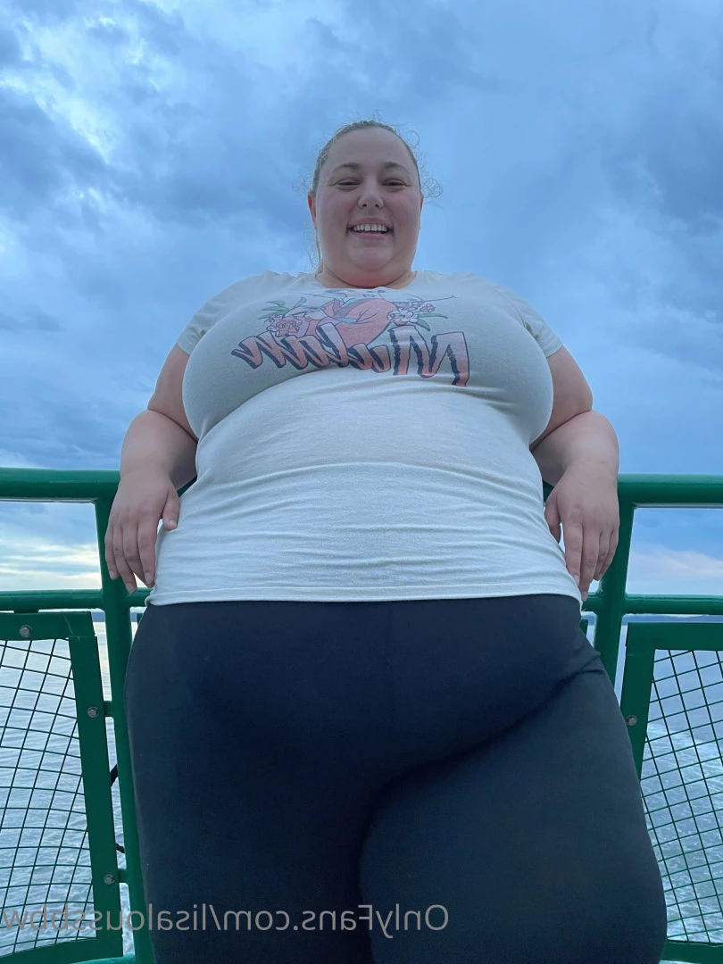 LisaLou [ lisaloussbbw ] Onlyfans leaked photo 6234861 on Hotleaks.tv
