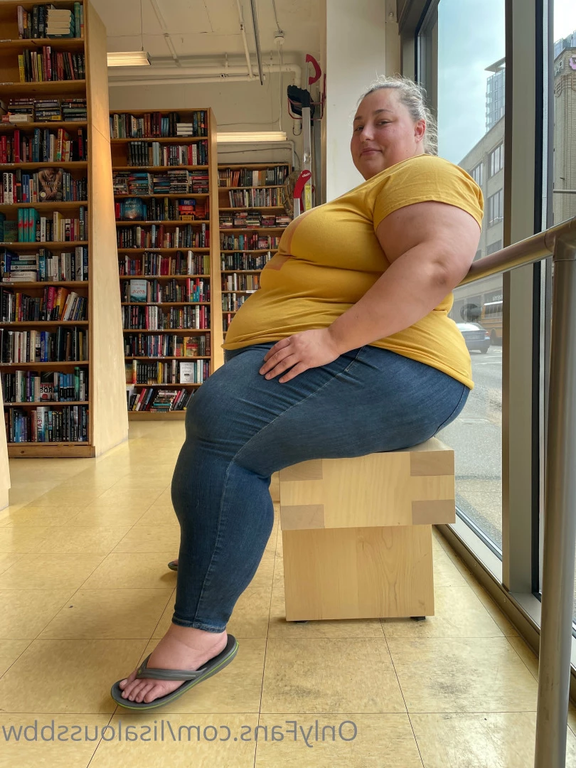 LisaLou [ lisaloussbbw ] Onlyfans leaked photo 6234888 on Hotleaks.tv