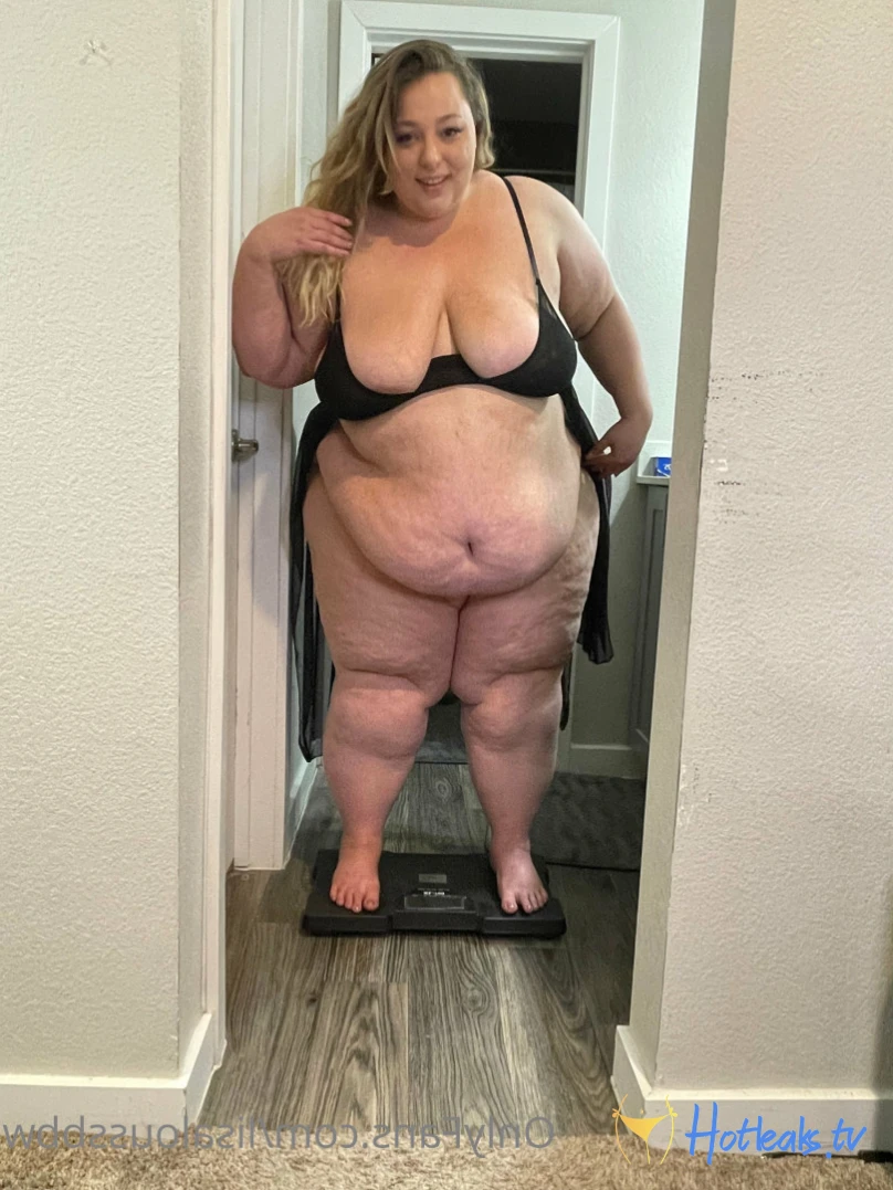 LisaLou [ lisaloussbbw ] Onlyfans leaked photo 6234914 on Hotleaks.tv