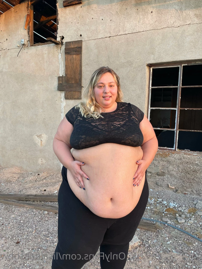 LisaLou [ lisaloussbbw ] Onlyfans leaked photo 6234945 on Hotleaks.tv
