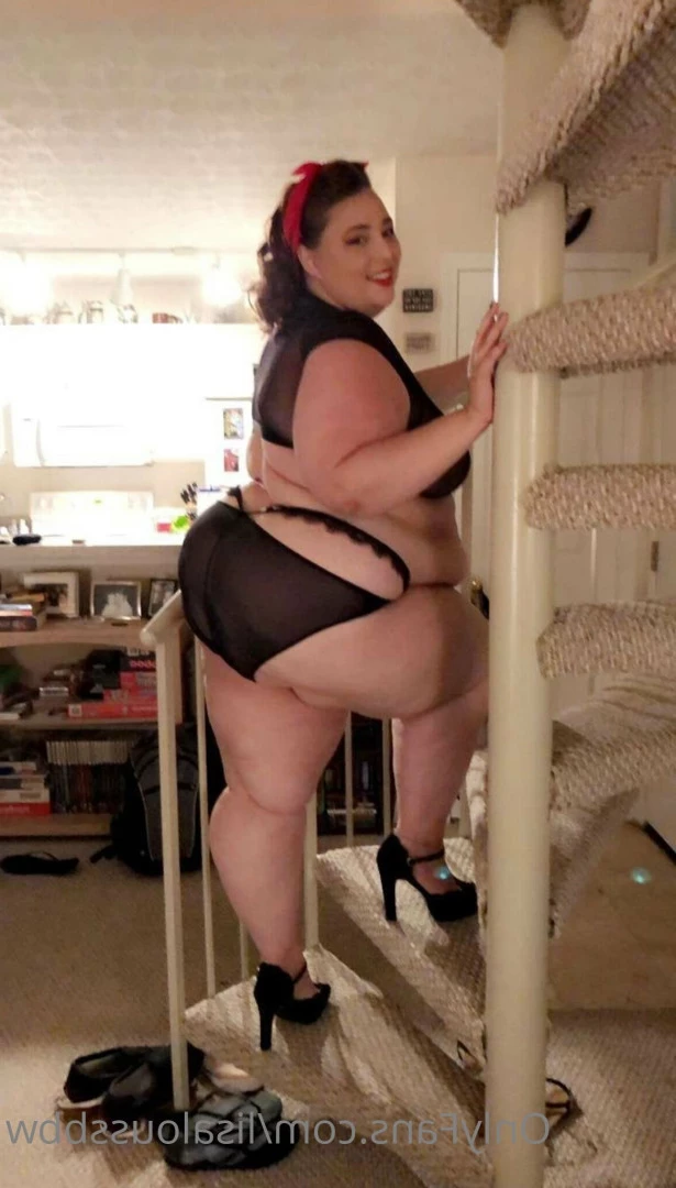 LisaLou [ lisaloussbbw ] Onlyfans leaked photo 6234976 on Hotleaks.tv