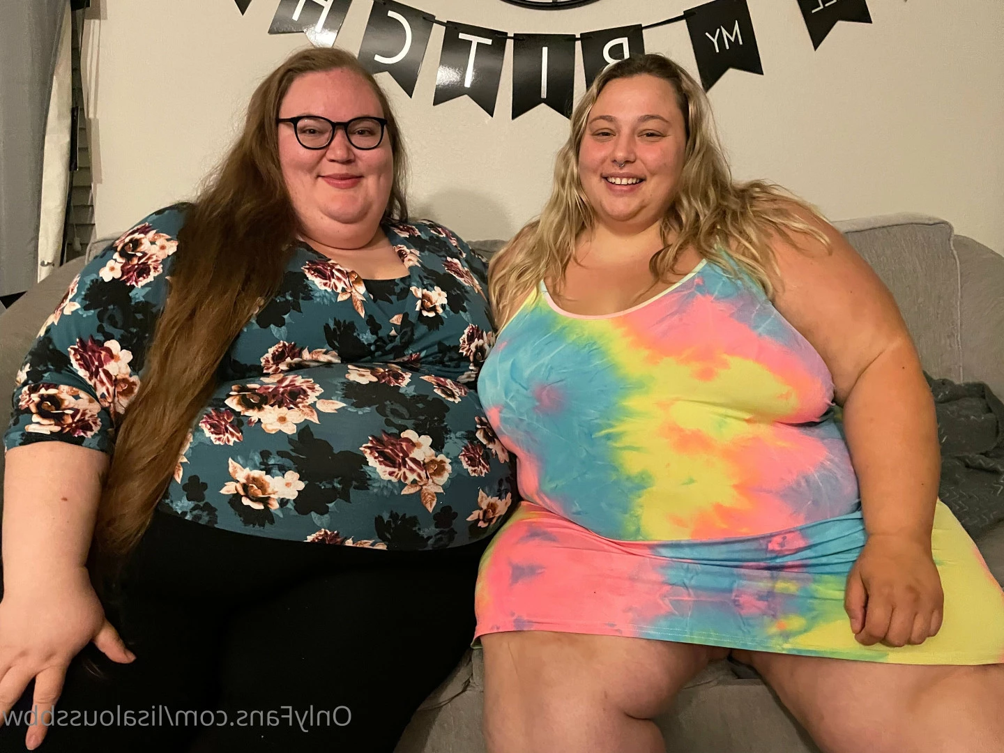 LisaLou [ lisaloussbbw ] Onlyfans leaked photo 6234994 on Hotleaks.tv