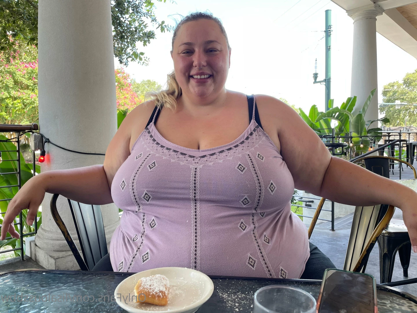 LisaLou [ lisaloussbbw ] Onlyfans leaked photo 6235064 on Hotleaks.tv