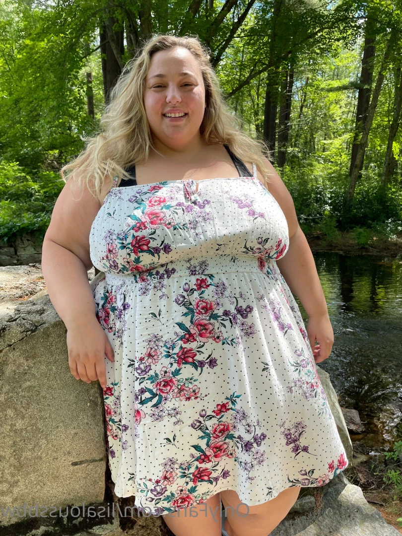 LisaLou [ lisaloussbbw ] Onlyfans leaked photo 6235116 on Hotleaks.tv