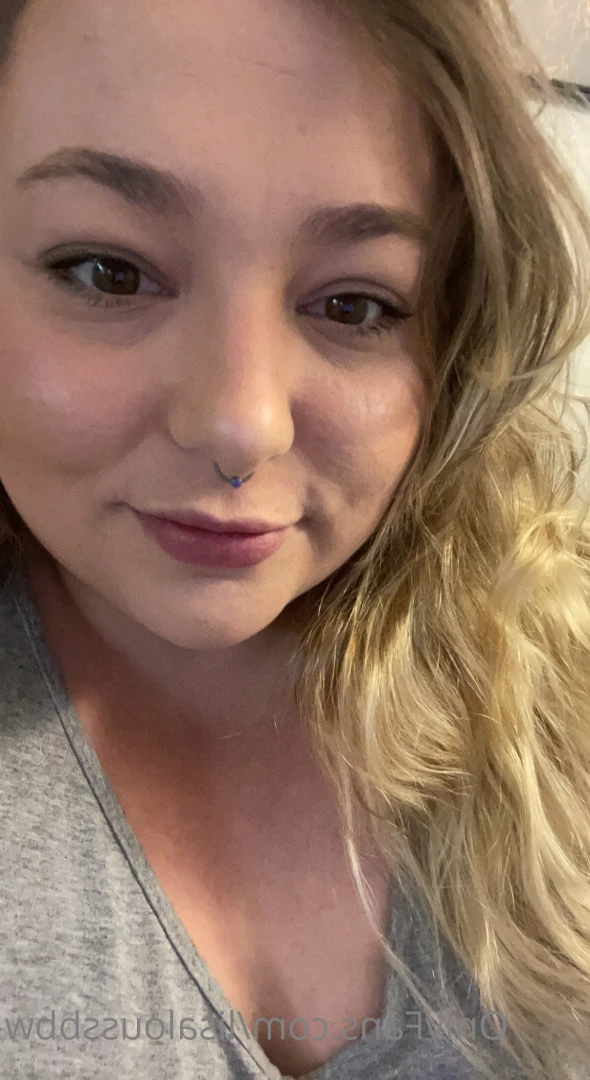 LisaLou [ lisaloussbbw ] Onlyfans leaked photo 6235137 on Hotleaks.tv