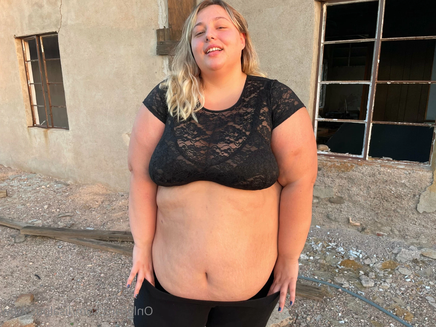 LisaLou [ lisaloussbbw ] Onlyfans leaked photo 6235156 on Hotleaks.tv