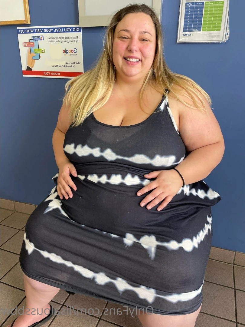 LisaLou [ lisaloussbbw ] Onlyfans leaked photo 6235166 on Hotleaks.tv