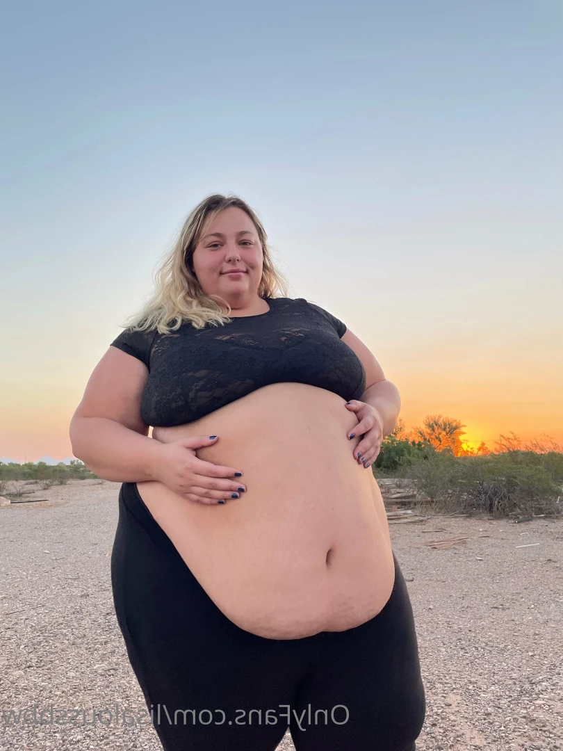LisaLou [ lisaloussbbw ] Onlyfans leaked photo 6235211 on Hotleaks.tv