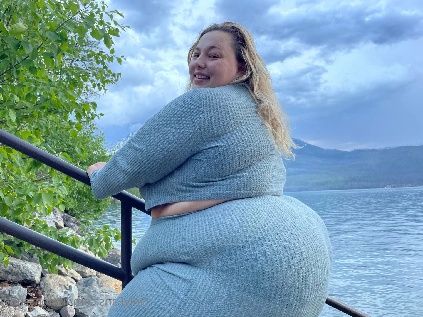 LisaLou [ lisaloussbbw ] Onlyfans leaked photo 6235258 on Hotleaks.tv