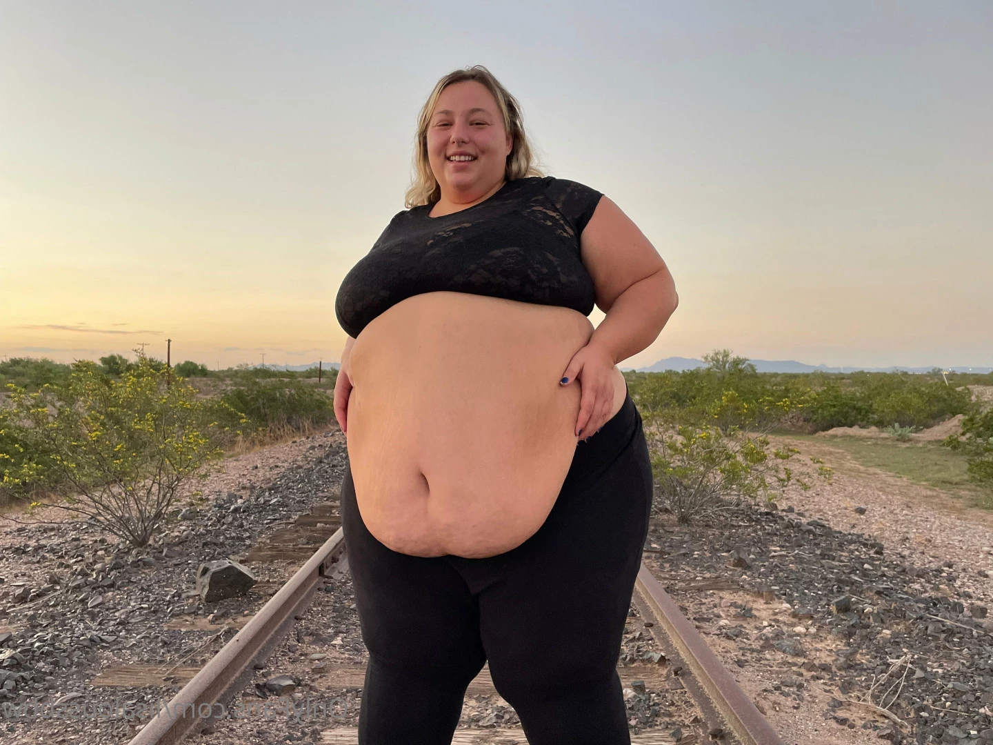 LisaLou [ lisaloussbbw ] Onlyfans leaked photo 6235290 on Hotleaks.tv