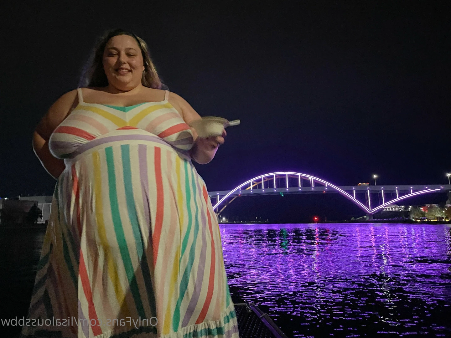 LisaLou [ lisaloussbbw ] Onlyfans leaked photo 6235309 on Hotleaks.tv
