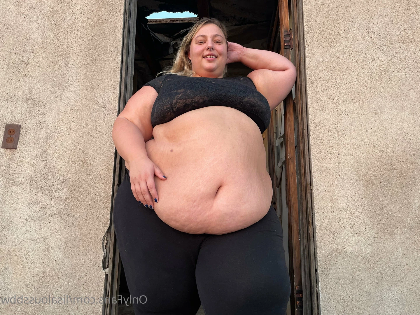 LisaLou [ lisaloussbbw ] Onlyfans leaked photo 6235367 on Hotleaks.tv