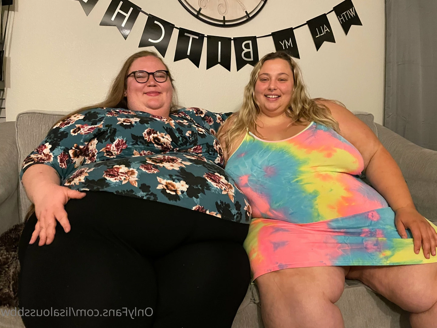 LisaLou [ lisaloussbbw ] Onlyfans leaked photo 6235400 on Hotleaks.tv