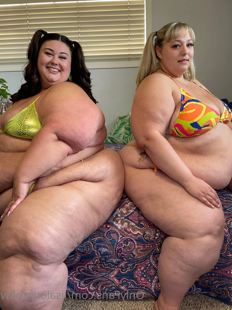 LisaLou [ lisaloussbbw ] Onlyfans leaked photo 6235441 on Hotleaks.tv