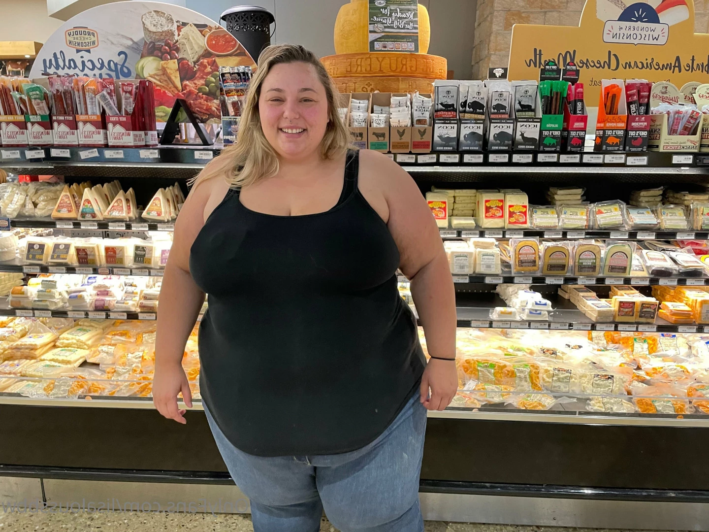 LisaLou [ lisaloussbbw ] Onlyfans leaked photo 6235451 on Hotleaks.tv