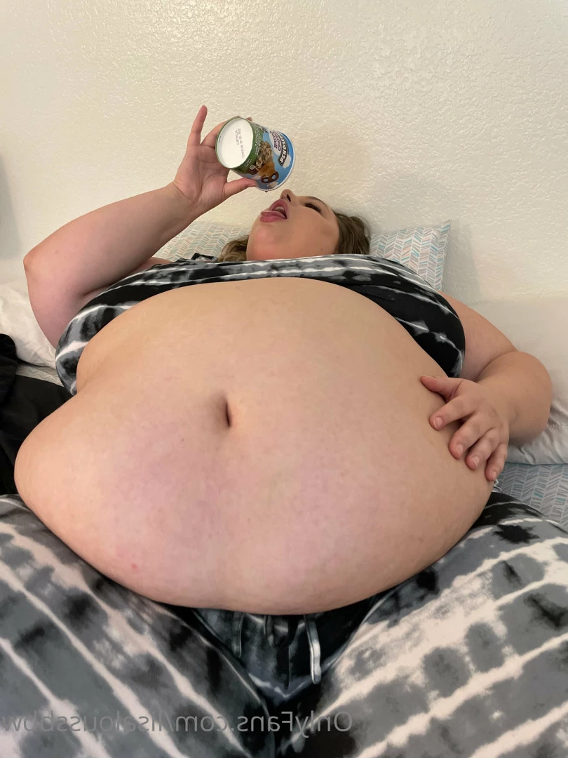 LisaLou [ lisaloussbbw ] Onlyfans leaked photo 6235489 on Hotleaks.tv