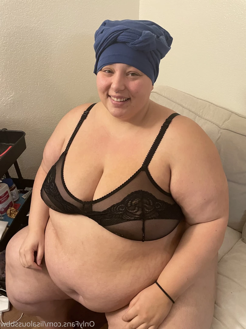 LisaLou [ lisaloussbbw ] Onlyfans leaked photo 6235615 on Hotleaks.tv