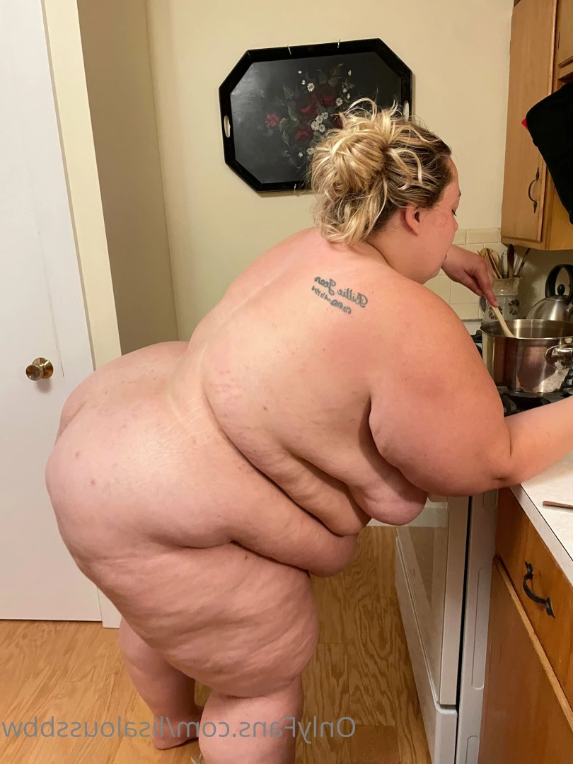 LisaLou [ lisaloussbbw ] Onlyfans leaked photo 6235639 on Hotleaks.tv