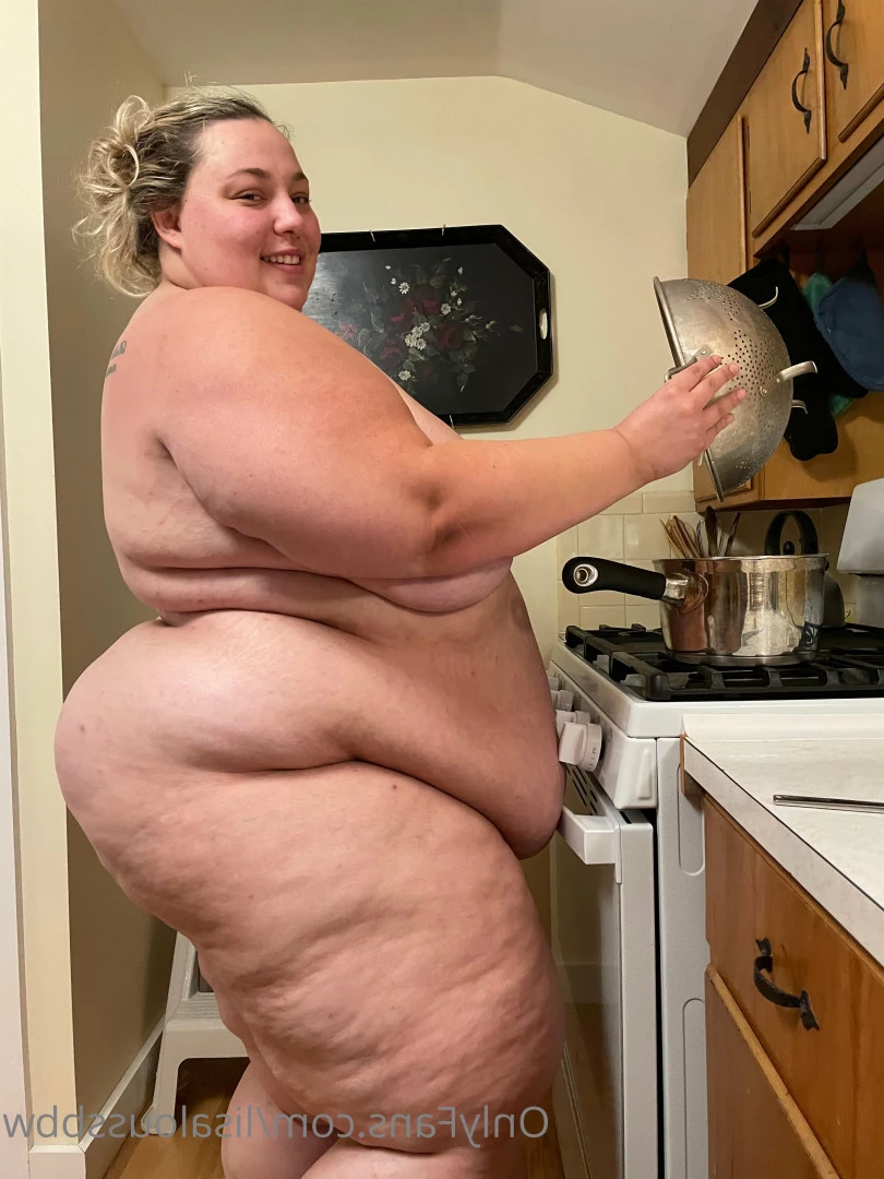 LisaLou [ lisaloussbbw ] Onlyfans leaked photo 6235665 on Hotleaks.tv