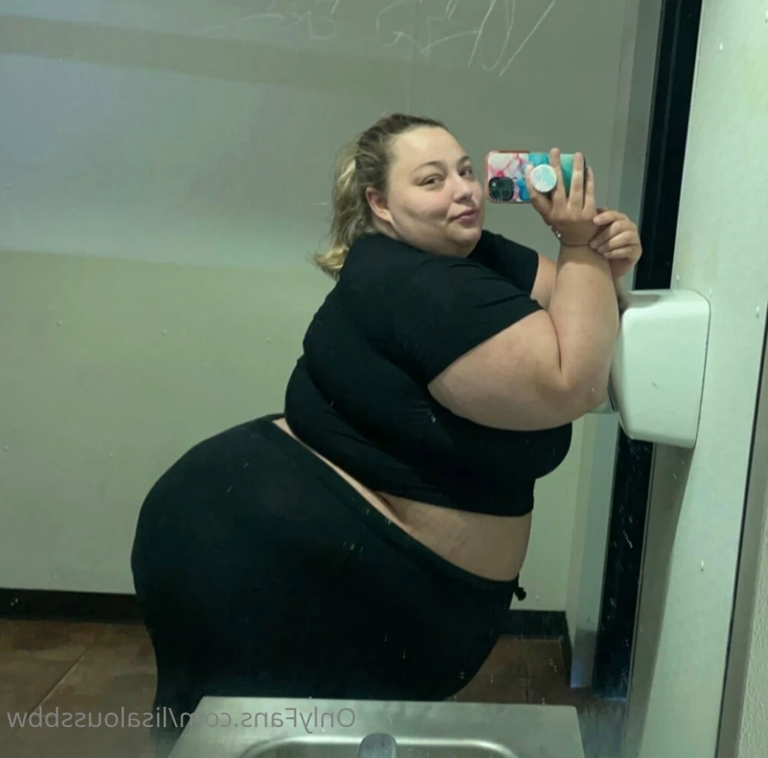 LisaLou [ lisaloussbbw ] Onlyfans leaked photo 6235766 on Hotleaks.tv