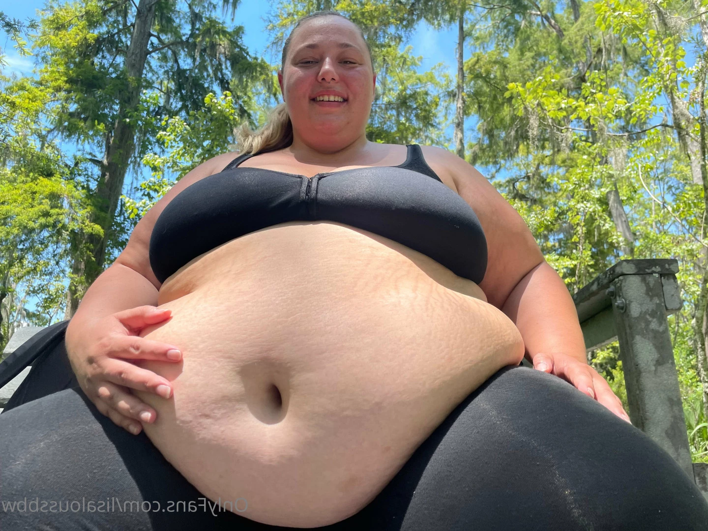 LisaLou [ lisaloussbbw ] Onlyfans leaked photo 6235806 on Hotleaks.tv