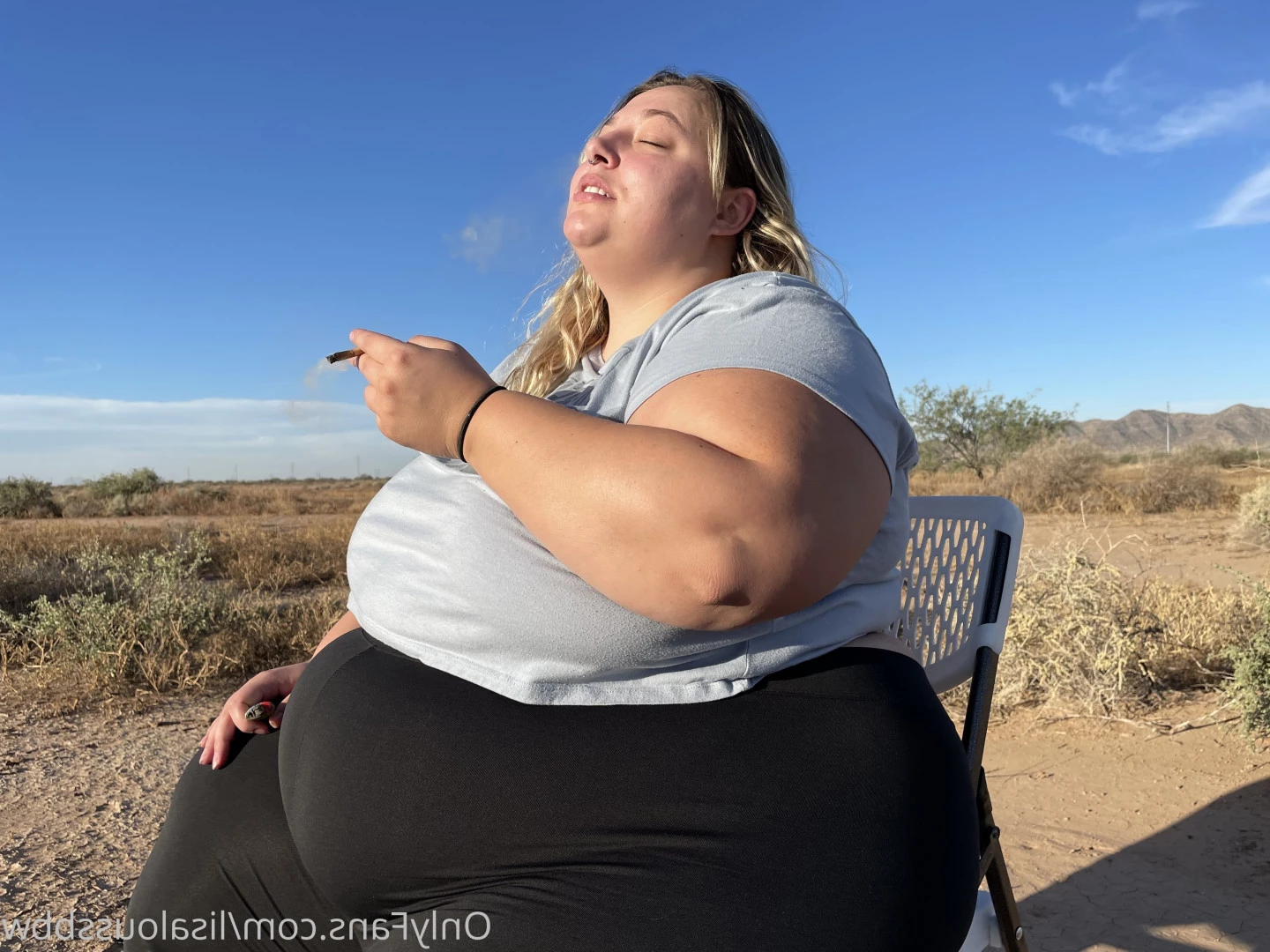 LisaLou [ lisaloussbbw ] Onlyfans leaked photo 6236090 on Hotleaks.tv