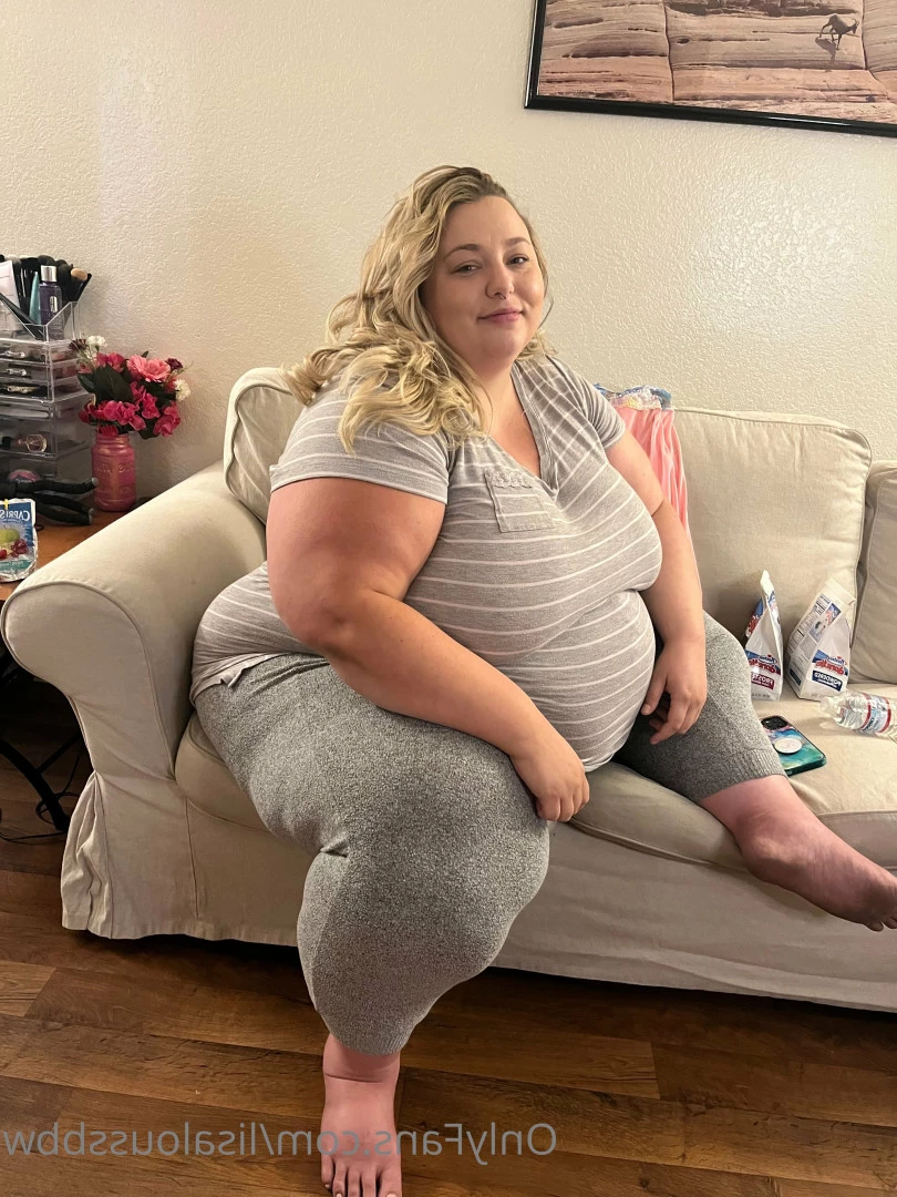 LisaLou [ lisaloussbbw ] Onlyfans leaked photo 6236129 on Hotleaks.tv