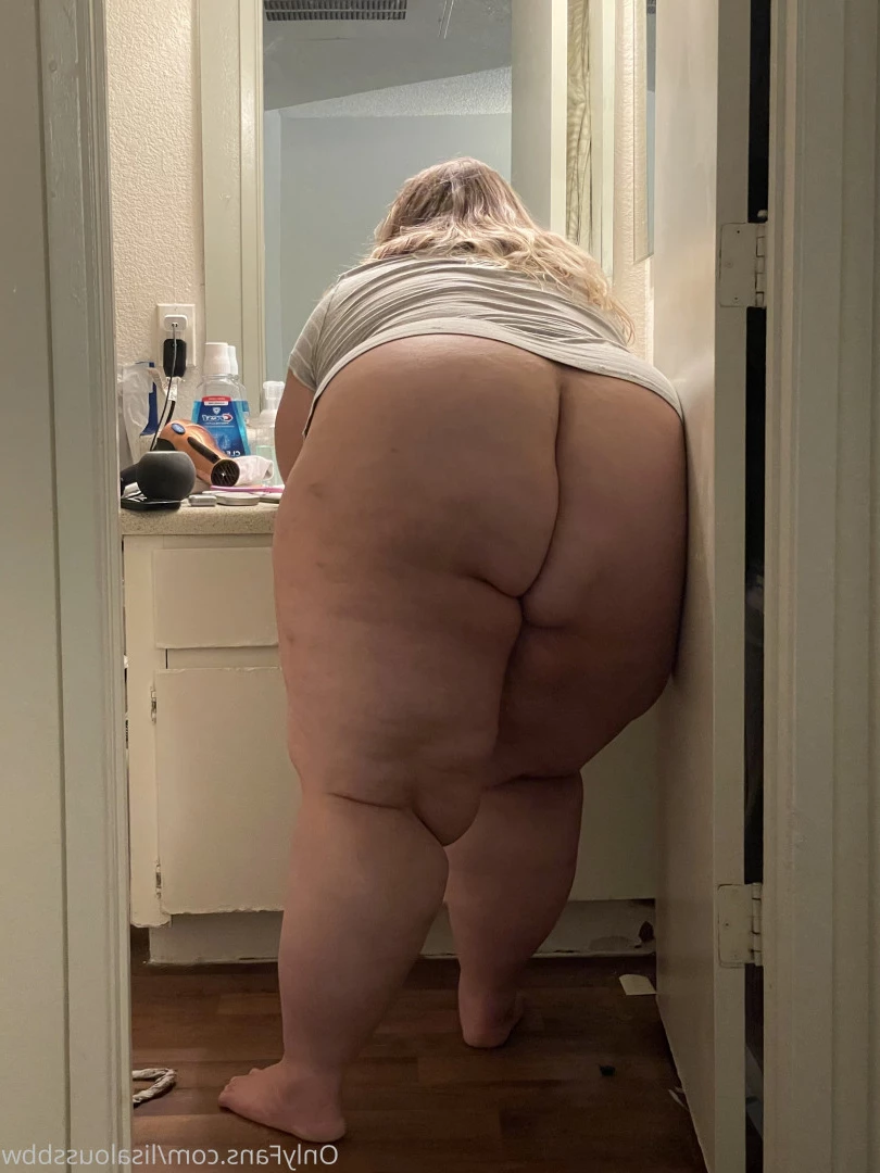 LisaLou [ lisaloussbbw ] Onlyfans leaked photo 6236161 on Hotleaks.tv