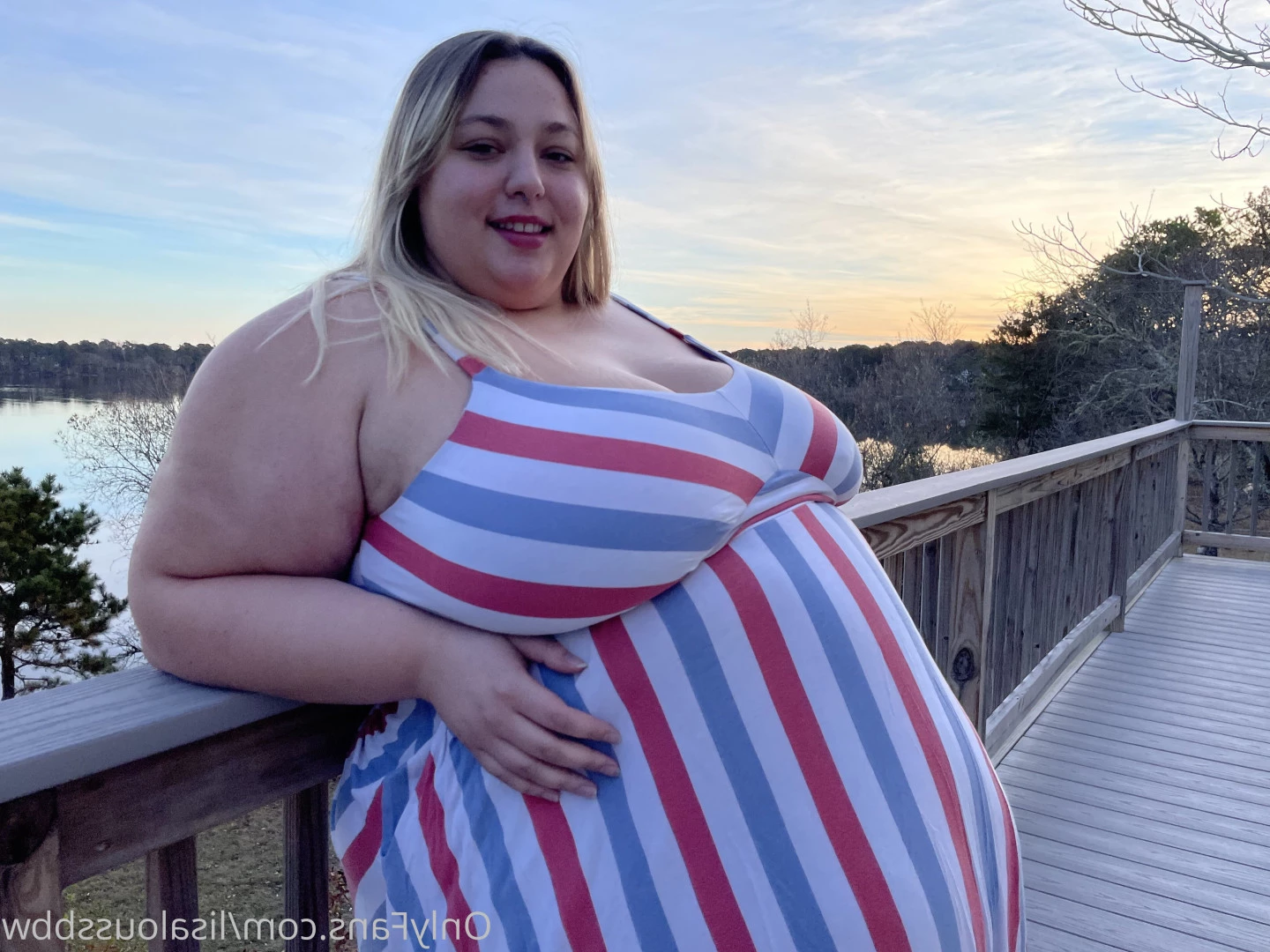 LisaLou [ lisaloussbbw ] Onlyfans leaked photo 6236319 on Hotleaks.tv