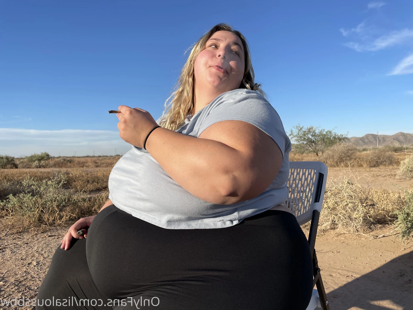 LisaLou [ lisaloussbbw ] Onlyfans leaked photo 6236430 on Hotleaks.tv