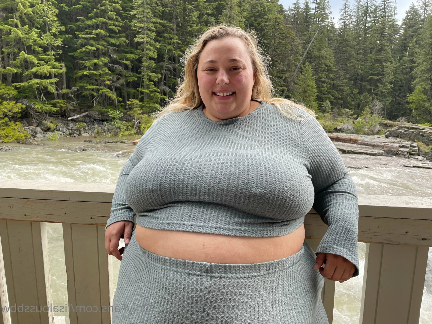 LisaLou [ lisaloussbbw ] Onlyfans leaked photo 6236440 on Hotleaks.tv