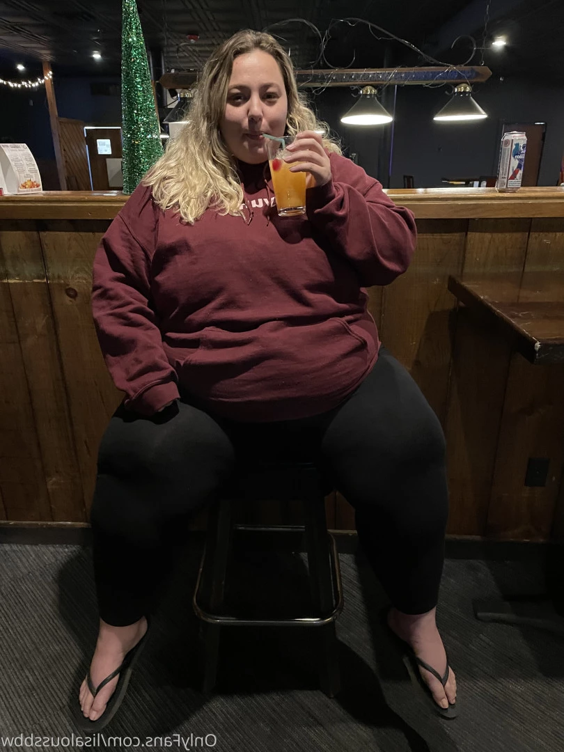 LisaLou [ lisaloussbbw ] Onlyfans leaked photo 6236496 on Hotleaks.tv