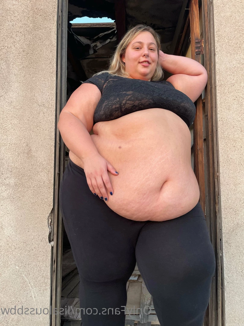 LisaLou [ lisaloussbbw ] Onlyfans leaked photo 6236514 on Hotleaks.tv